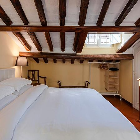 Luxury Apartment Pantheon Rzym Zewnętrze zdjęcie