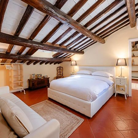 Luxury Apartment Pantheon Rzym Zewnętrze zdjęcie