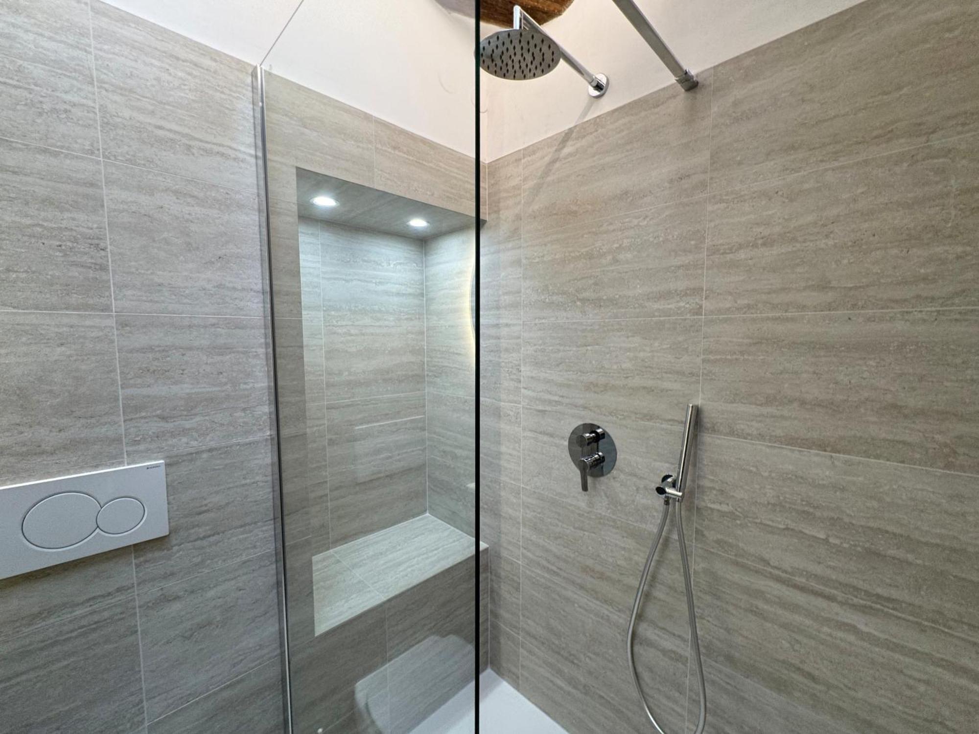 Luxury Apartment Pantheon Rzym Zewnętrze zdjęcie