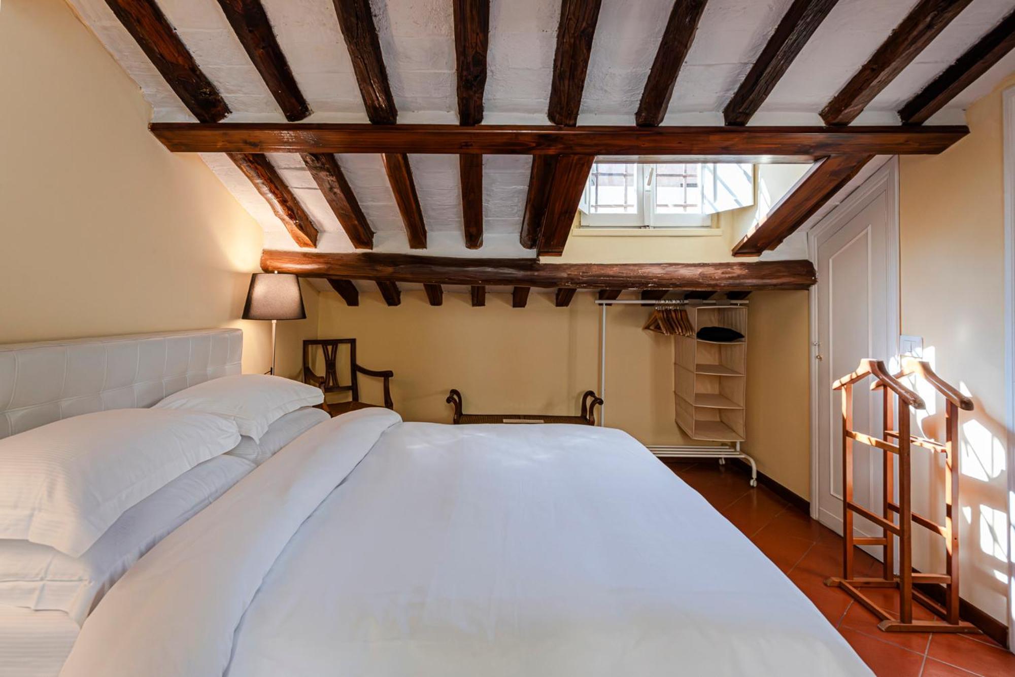 Luxury Apartment Pantheon Rzym Zewnętrze zdjęcie