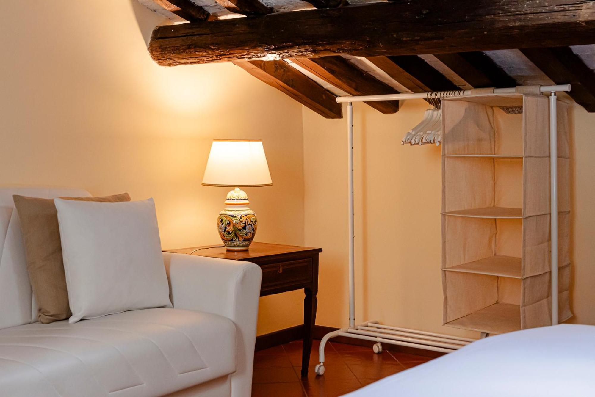 Luxury Apartment Pantheon Rzym Zewnętrze zdjęcie