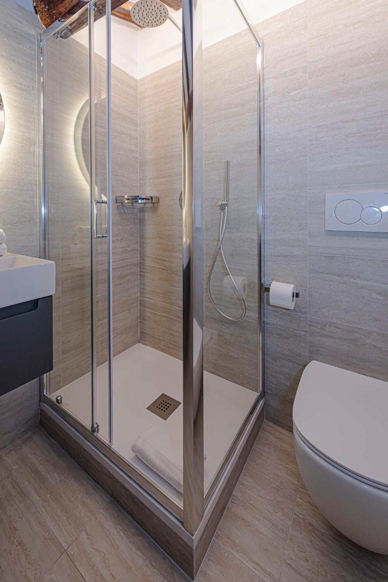 Luxury Apartment Pantheon Rzym Zewnętrze zdjęcie
