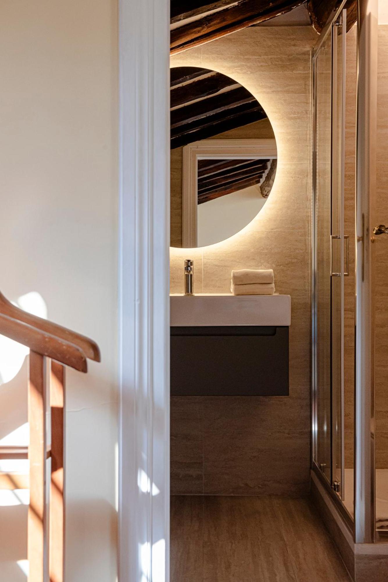 Luxury Apartment Pantheon Rzym Zewnętrze zdjęcie