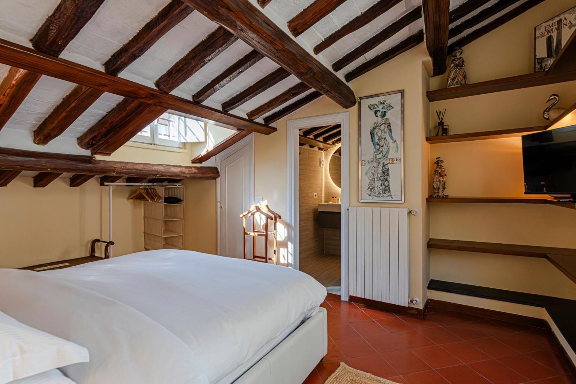 Luxury Apartment Pantheon Rzym Zewnętrze zdjęcie