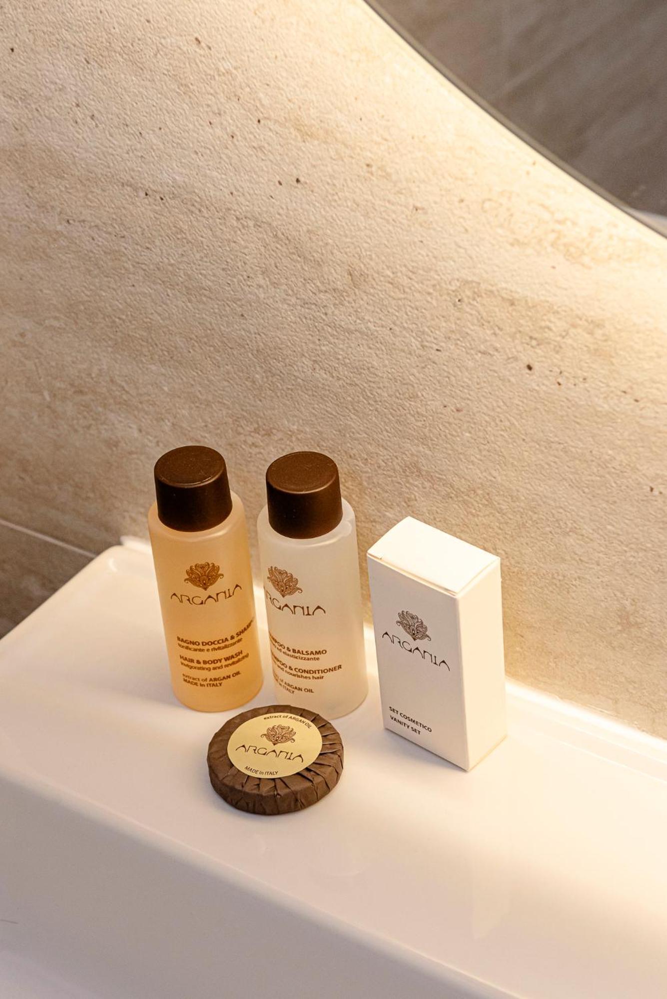 Luxury Apartment Pantheon Rzym Zewnętrze zdjęcie