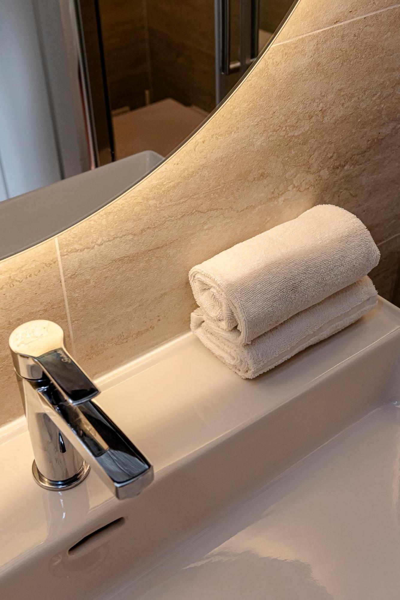 Luxury Apartment Pantheon Rzym Zewnętrze zdjęcie