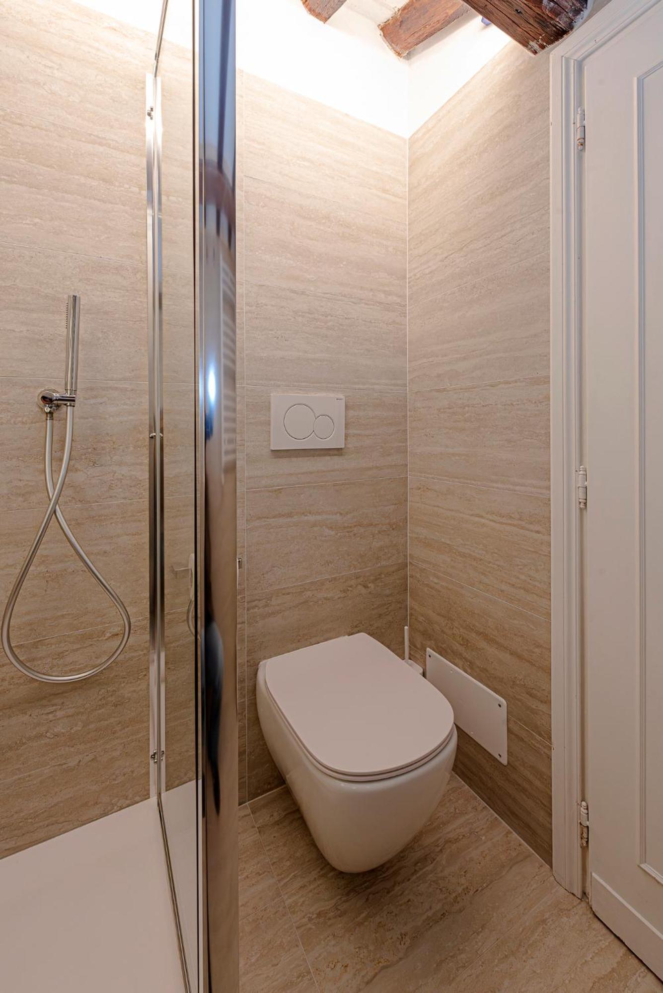 Luxury Apartment Pantheon Rzym Zewnętrze zdjęcie