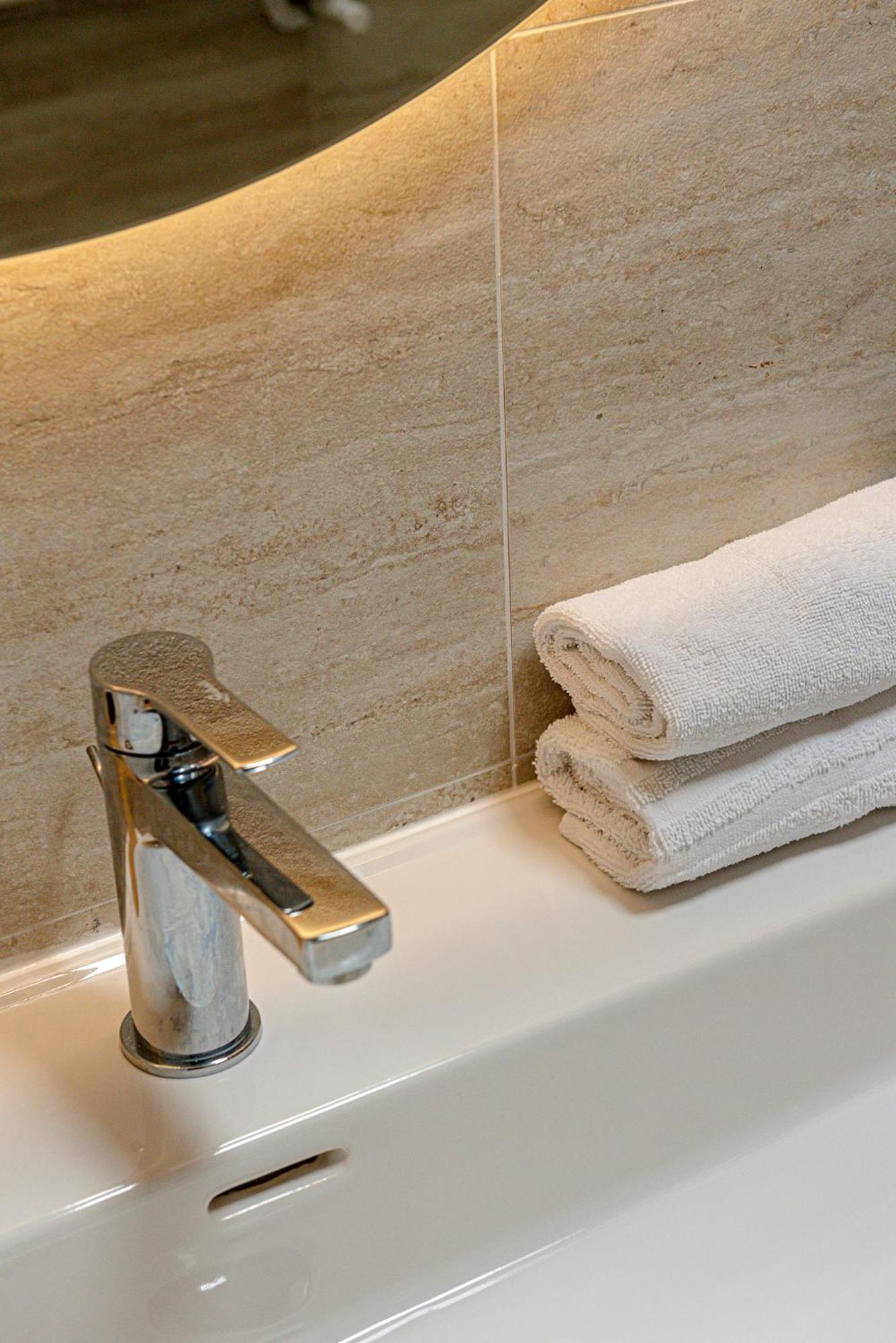Luxury Apartment Pantheon Rzym Zewnętrze zdjęcie