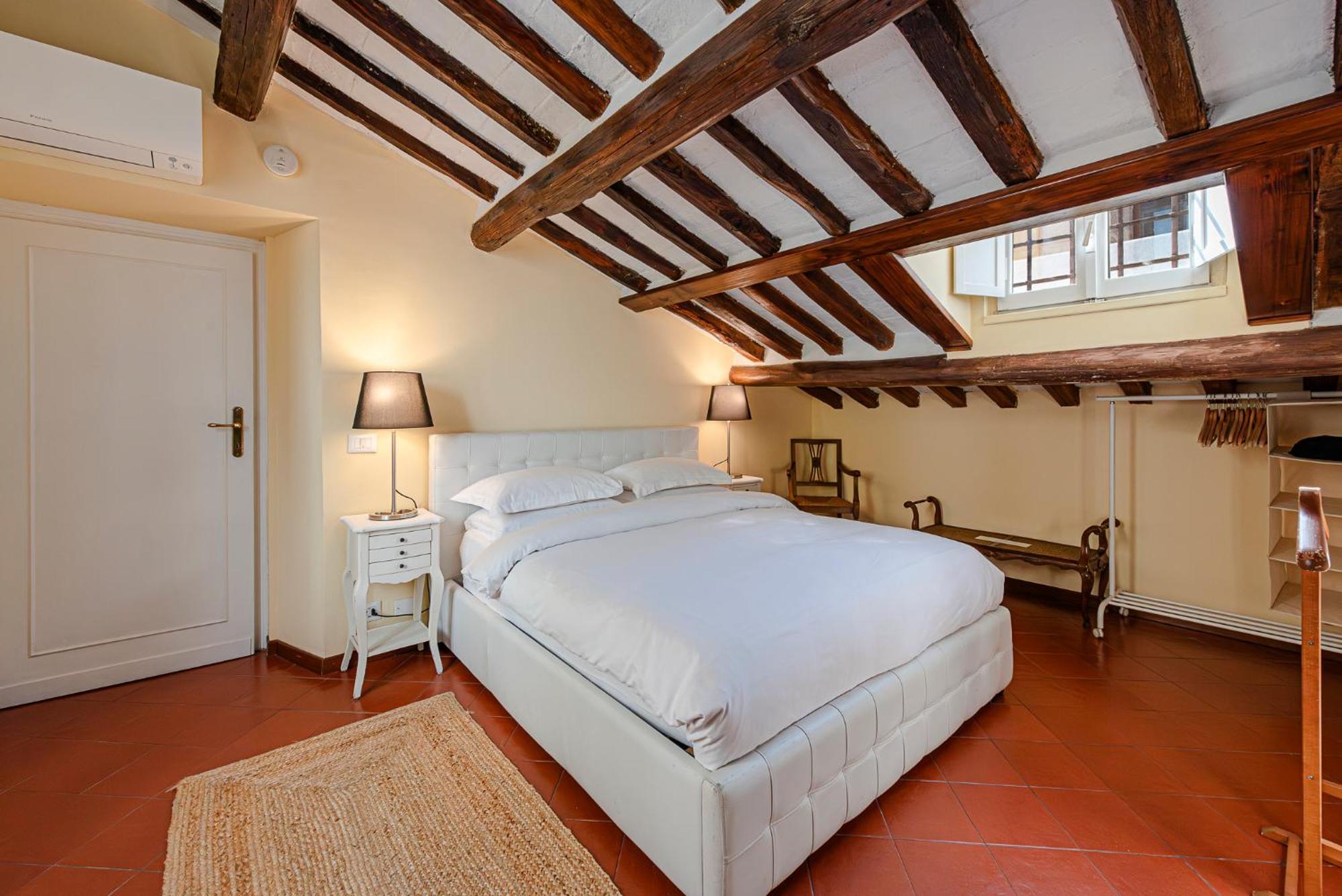 Luxury Apartment Pantheon Rzym Zewnętrze zdjęcie