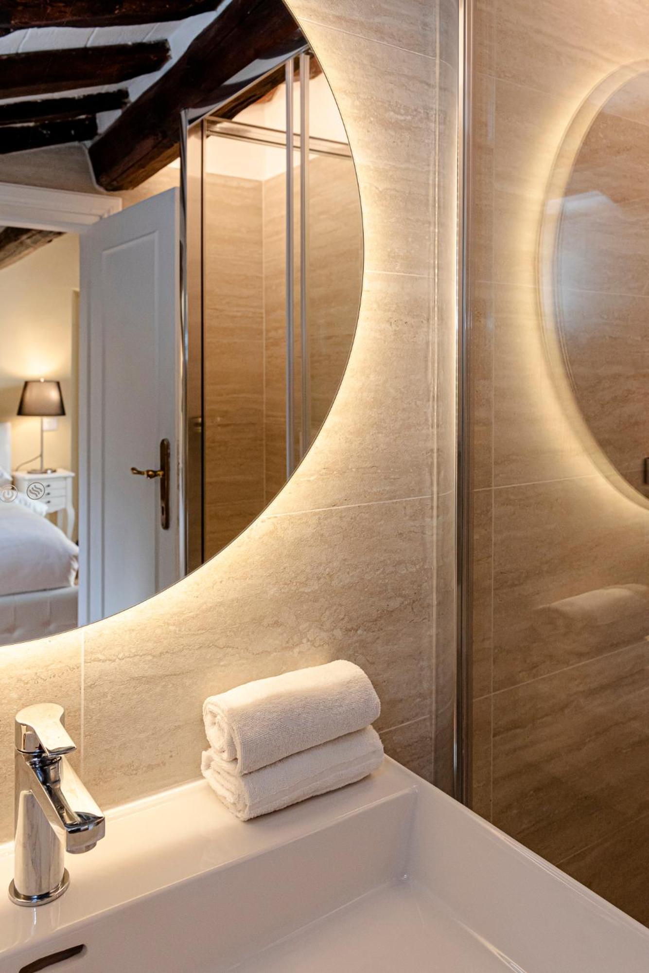 Luxury Apartment Pantheon Rzym Zewnętrze zdjęcie
