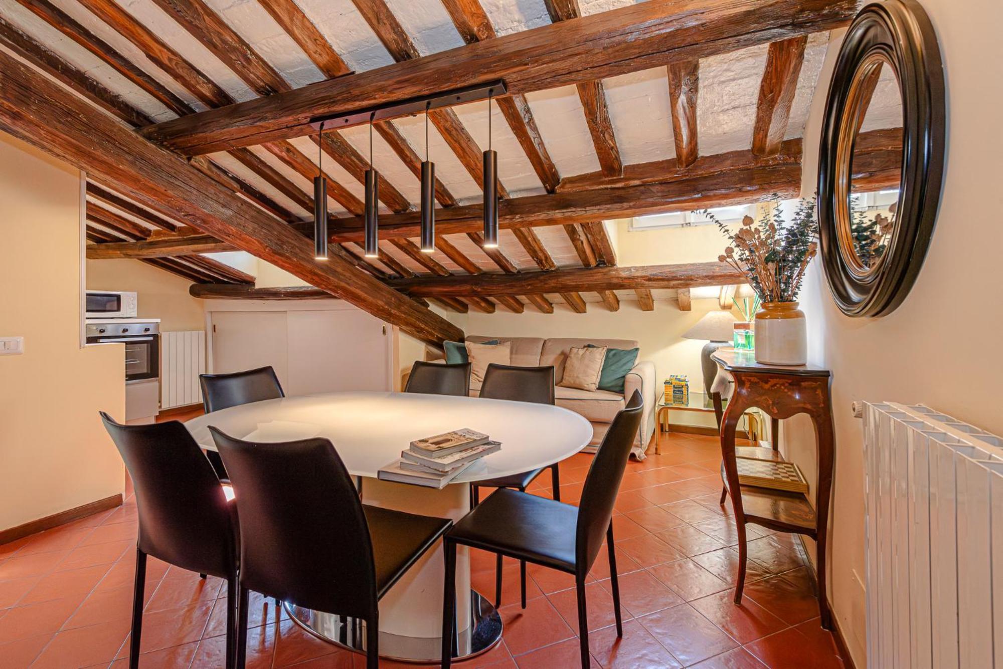 Luxury Apartment Pantheon Rzym Zewnętrze zdjęcie