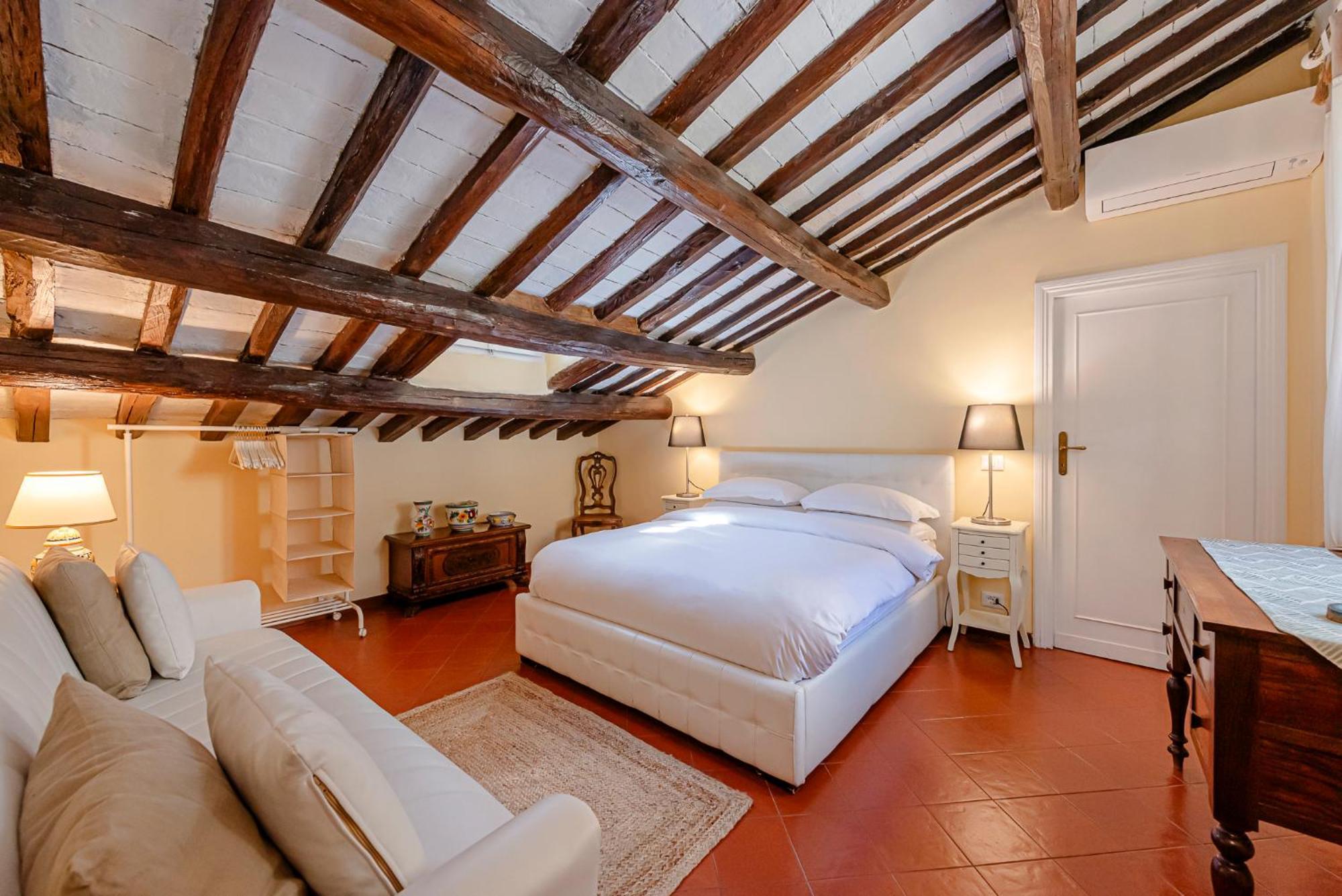 Luxury Apartment Pantheon Rzym Zewnętrze zdjęcie