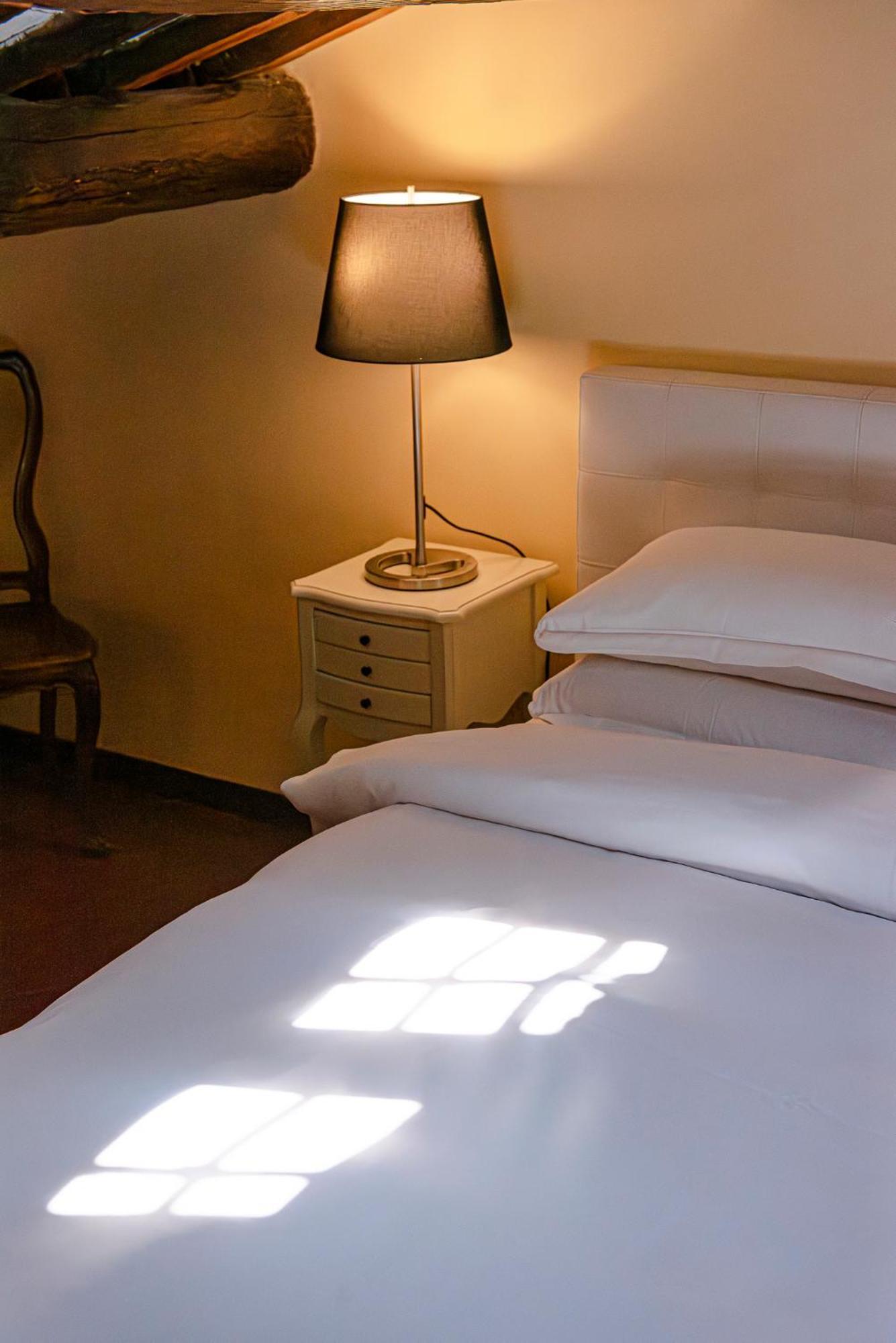 Luxury Apartment Pantheon Rzym Zewnętrze zdjęcie