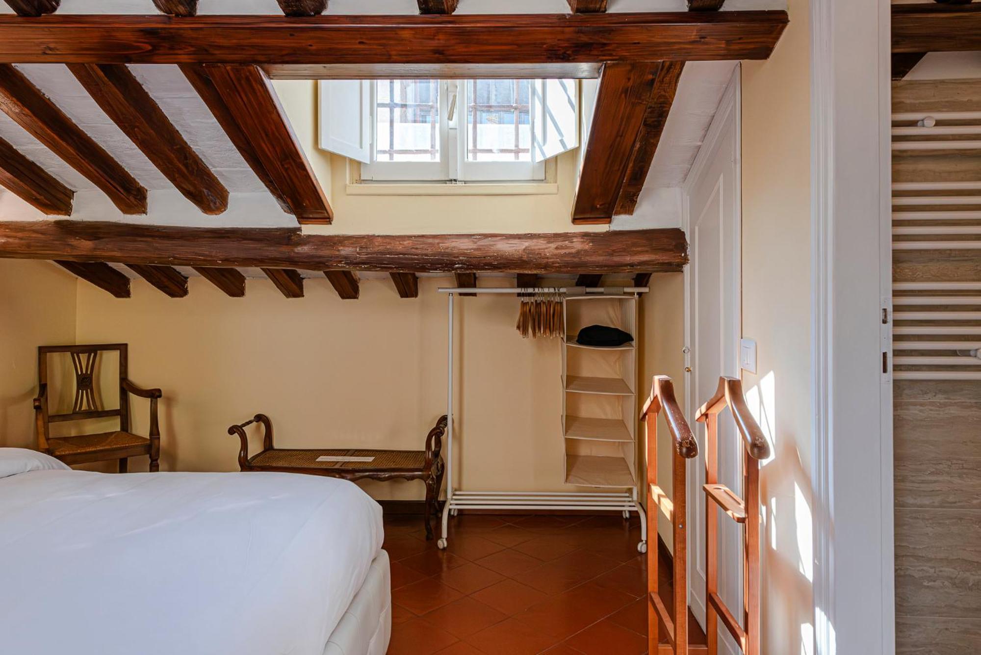 Luxury Apartment Pantheon Rzym Zewnętrze zdjęcie