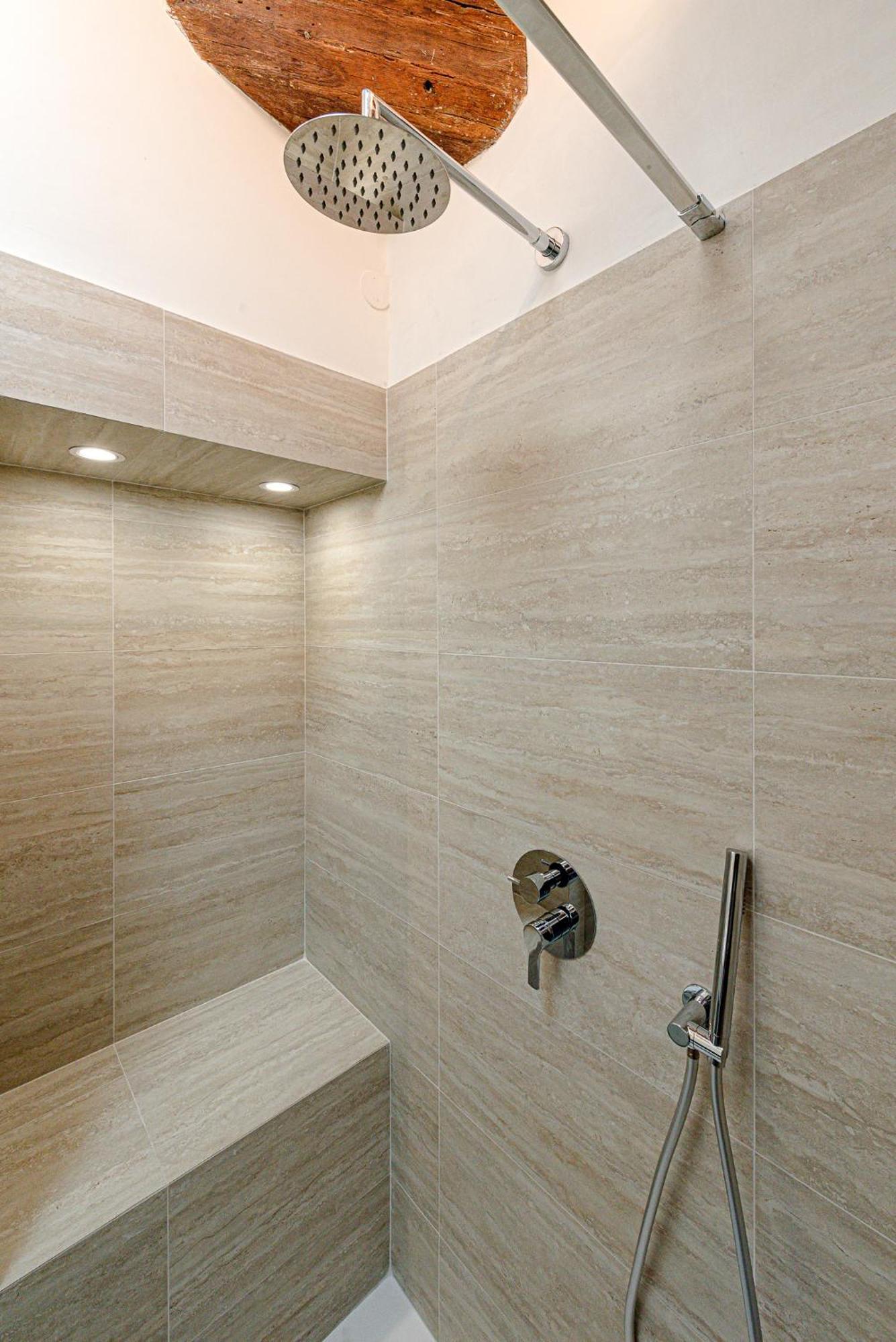 Luxury Apartment Pantheon Rzym Zewnętrze zdjęcie