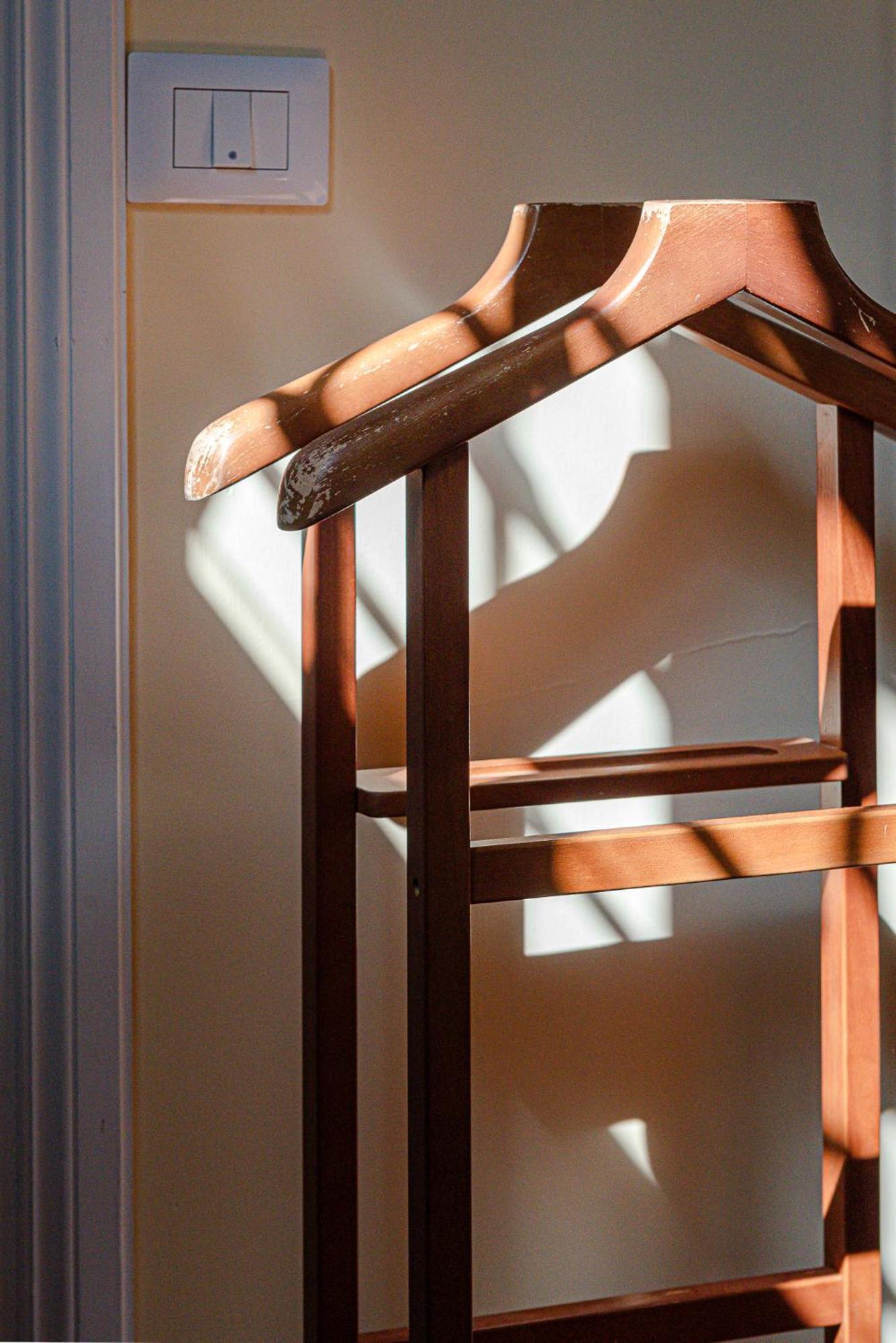 Luxury Apartment Pantheon Rzym Zewnętrze zdjęcie