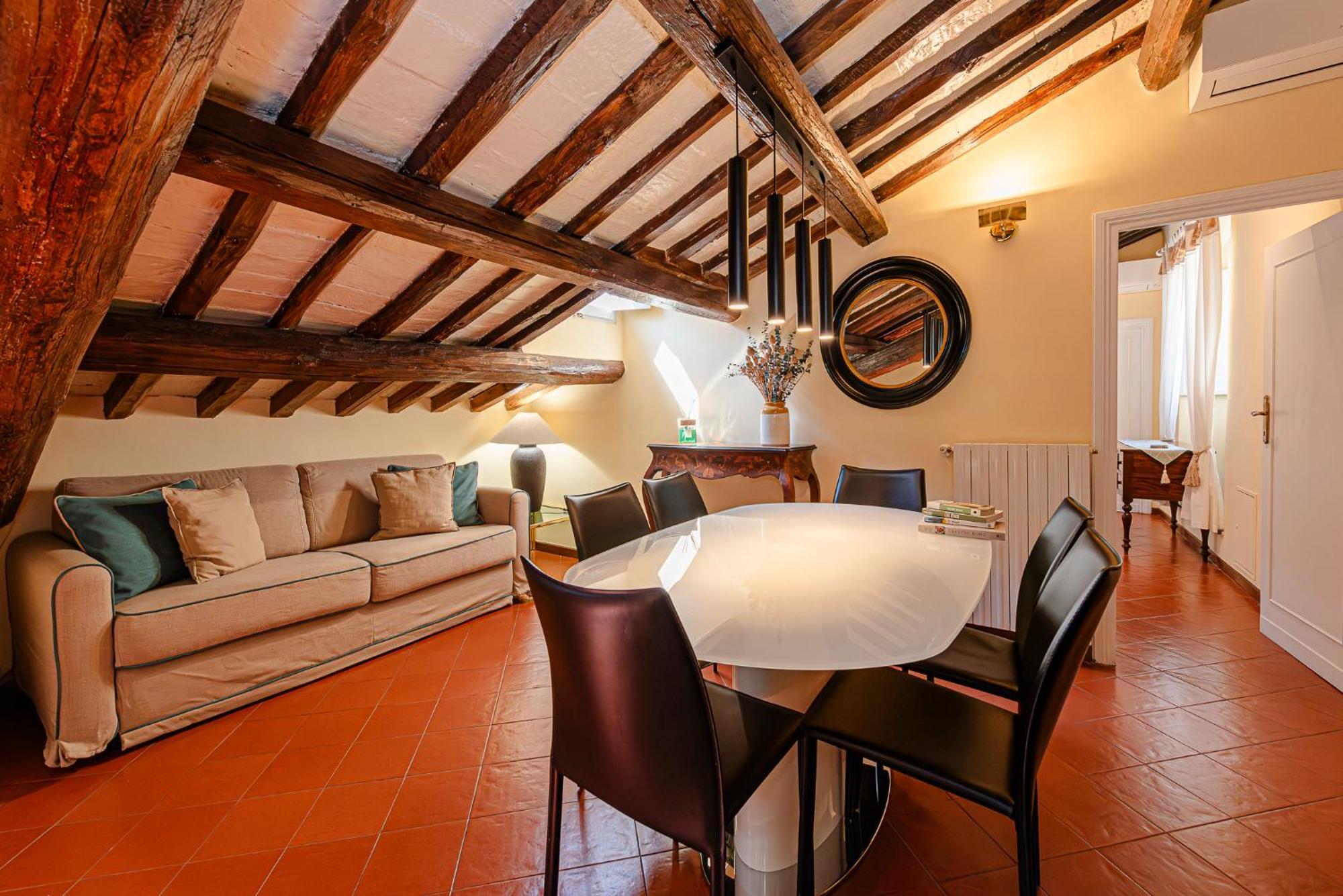 Luxury Apartment Pantheon Rzym Zewnętrze zdjęcie