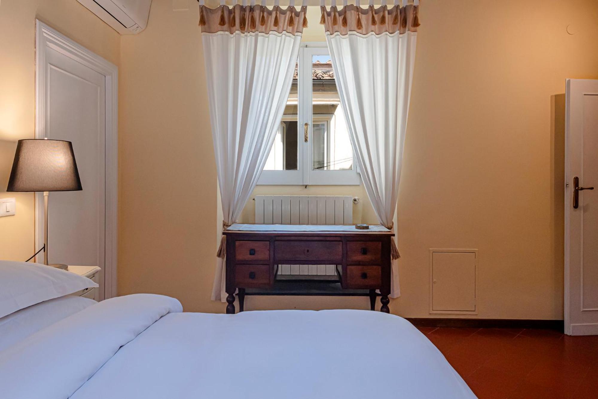 Luxury Apartment Pantheon Rzym Zewnętrze zdjęcie