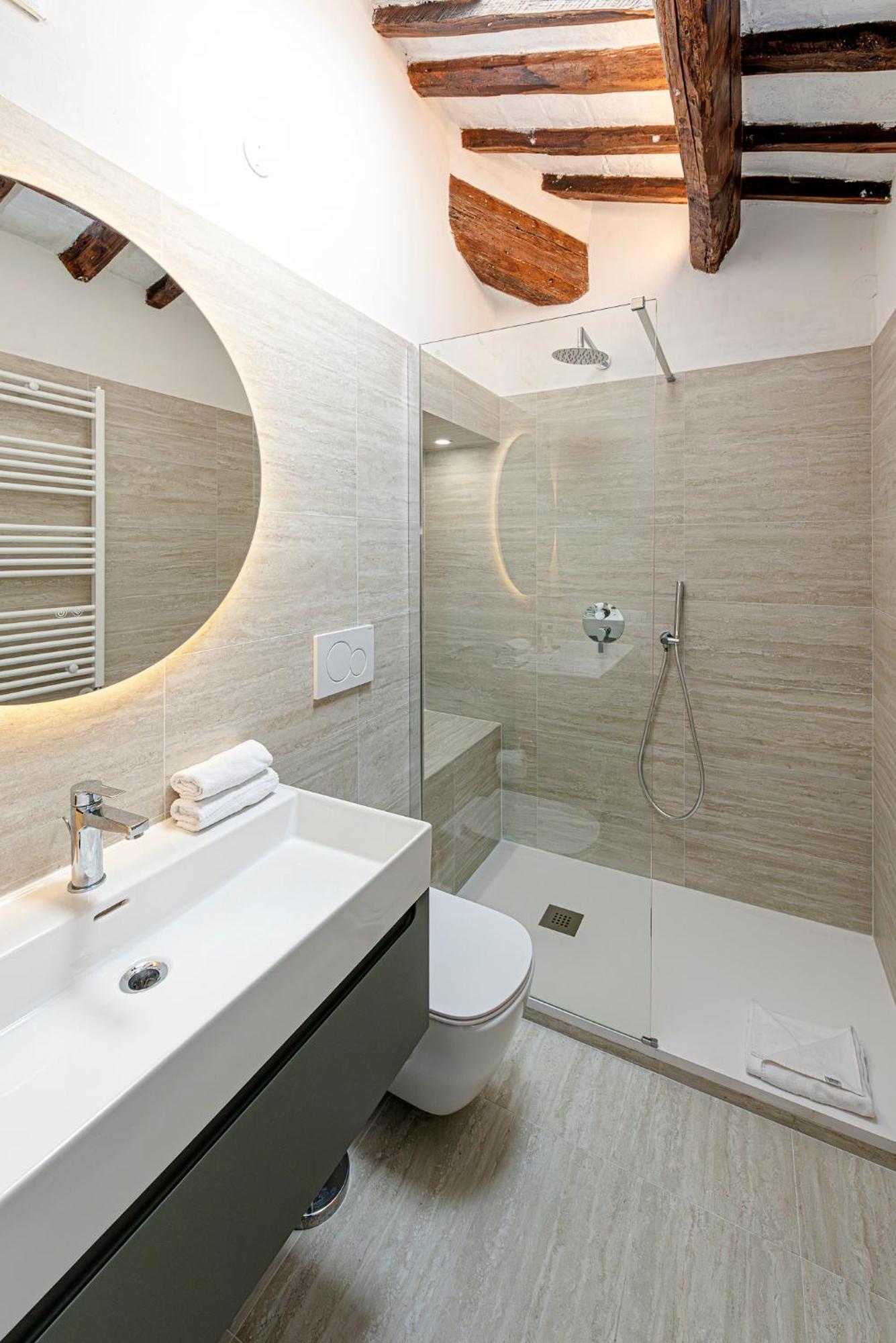 Luxury Apartment Pantheon Rzym Zewnętrze zdjęcie