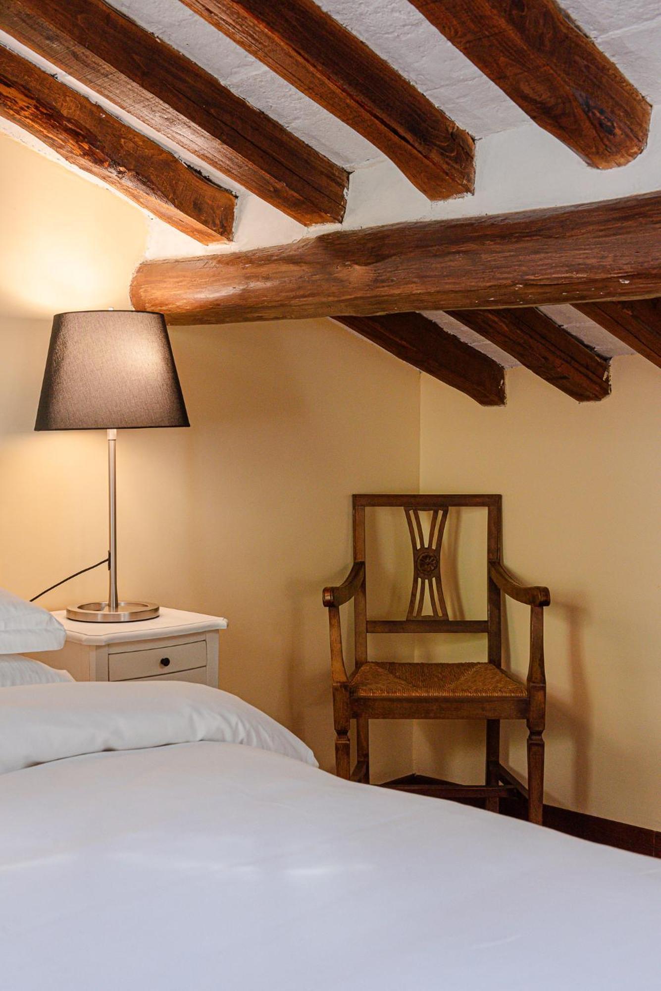 Luxury Apartment Pantheon Rzym Zewnętrze zdjęcie