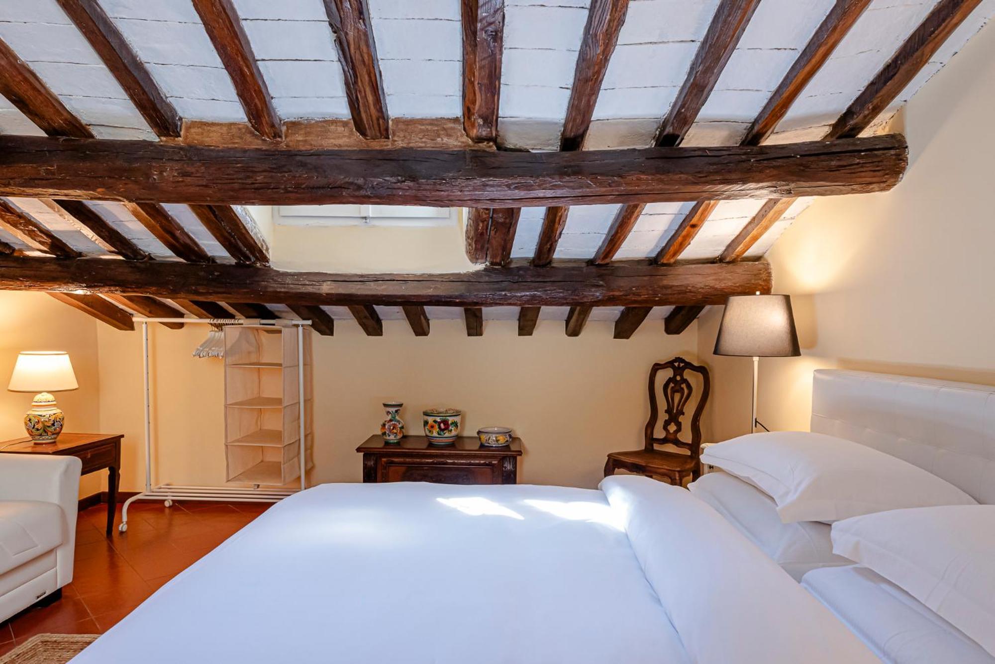 Luxury Apartment Pantheon Rzym Zewnętrze zdjęcie