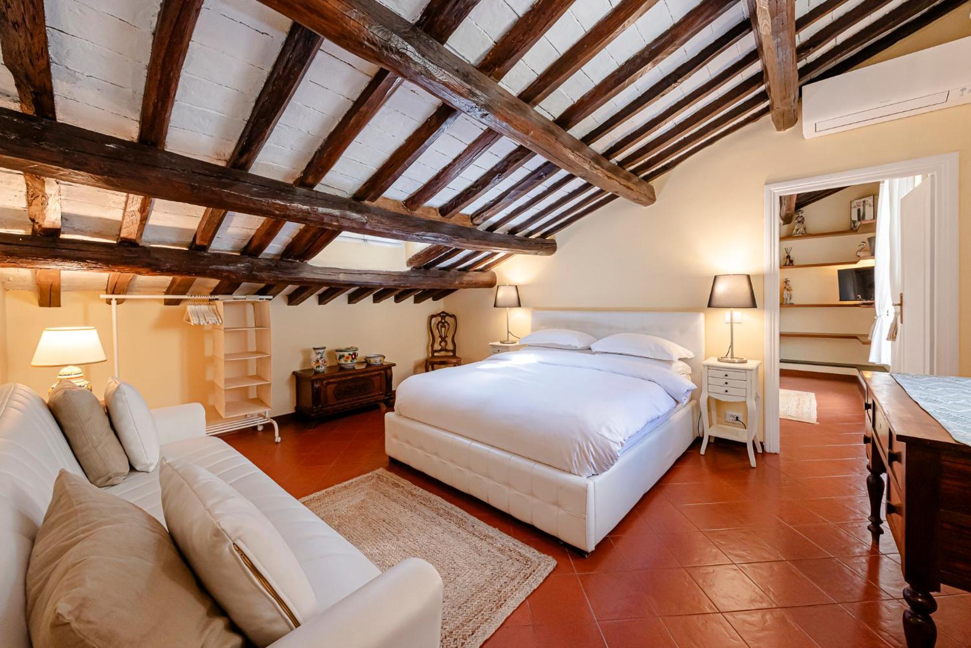 Luxury Apartment Pantheon Rzym Zewnętrze zdjęcie