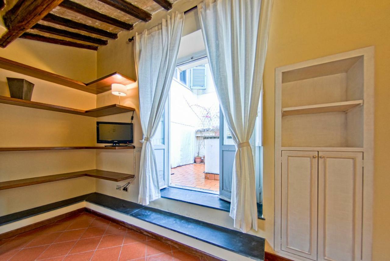Luxury Apartment Pantheon Rzym Zewnętrze zdjęcie