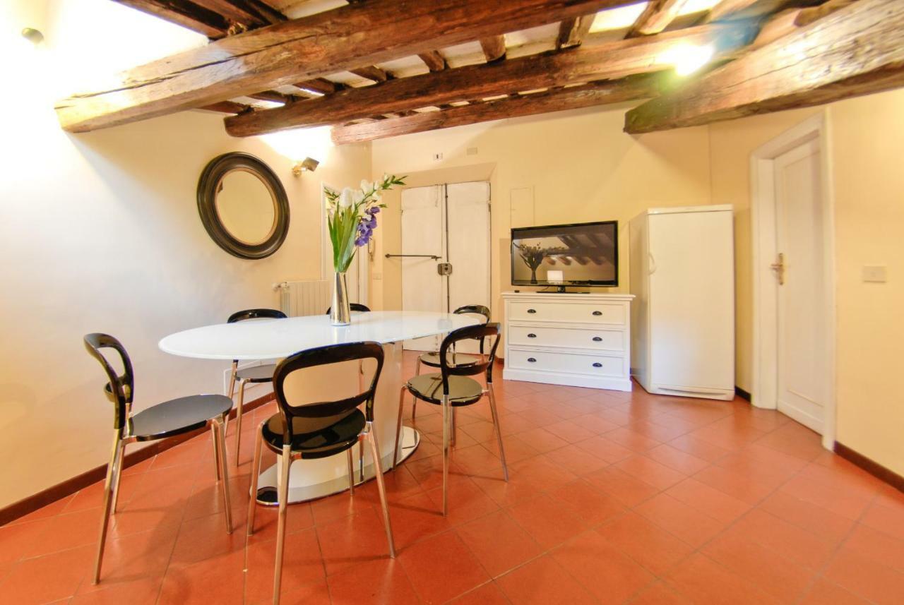 Luxury Apartment Pantheon Rzym Zewnętrze zdjęcie
