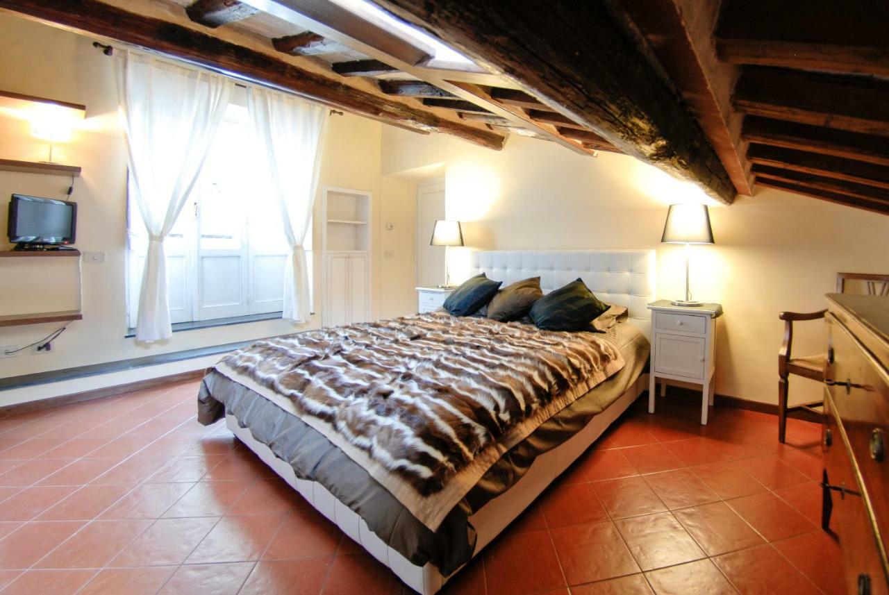 Luxury Apartment Pantheon Rzym Zewnętrze zdjęcie