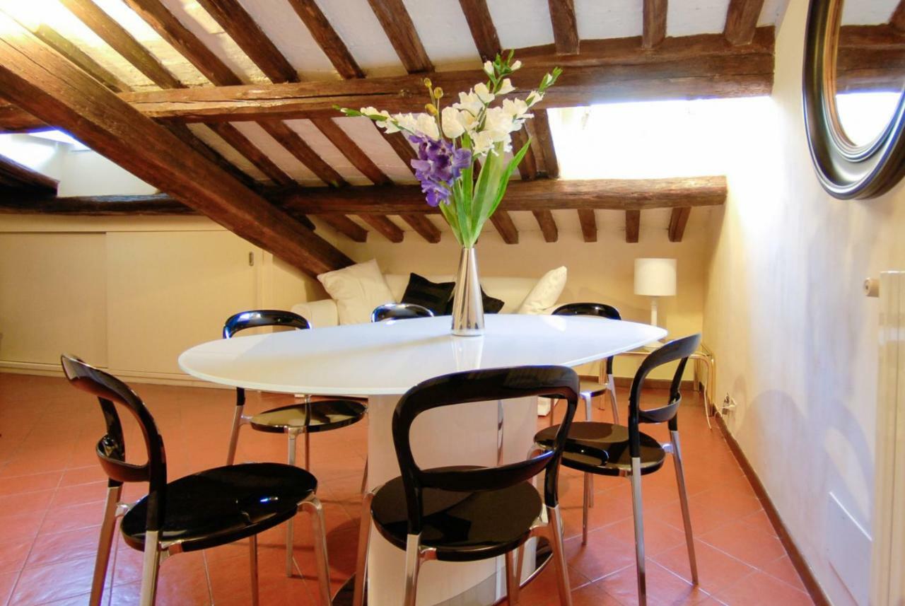 Luxury Apartment Pantheon Rzym Zewnętrze zdjęcie