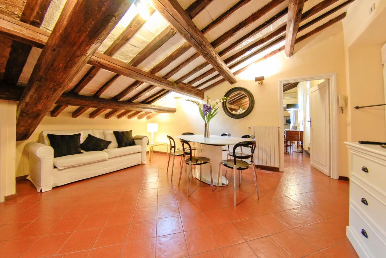 Luxury Apartment Pantheon Rzym Zewnętrze zdjęcie