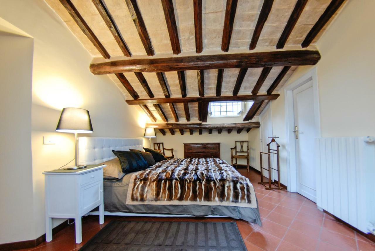 Luxury Apartment Pantheon Rzym Zewnętrze zdjęcie